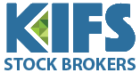 KIFS Stock Brokers Private Limited