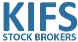 KIFS Stock Brokers Private Limited